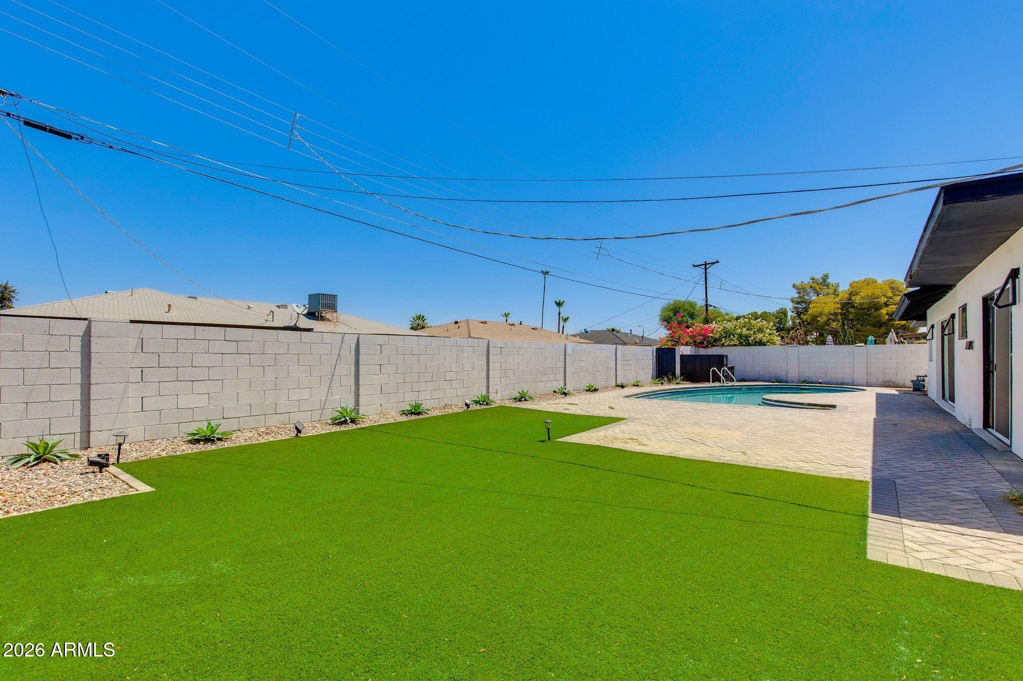 8224 E VIRGINIA Avenue