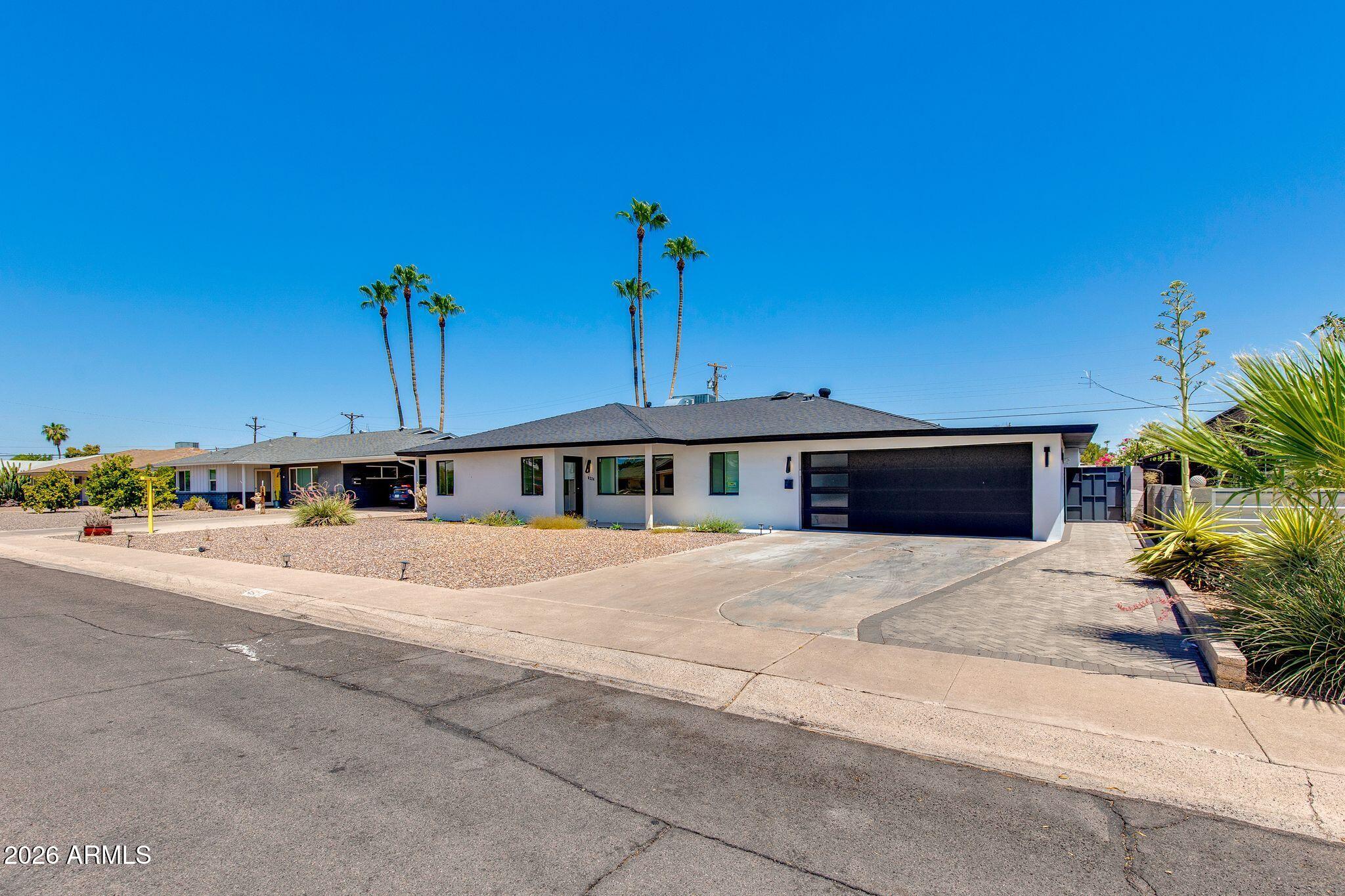 8224 E VIRGINIA Avenue