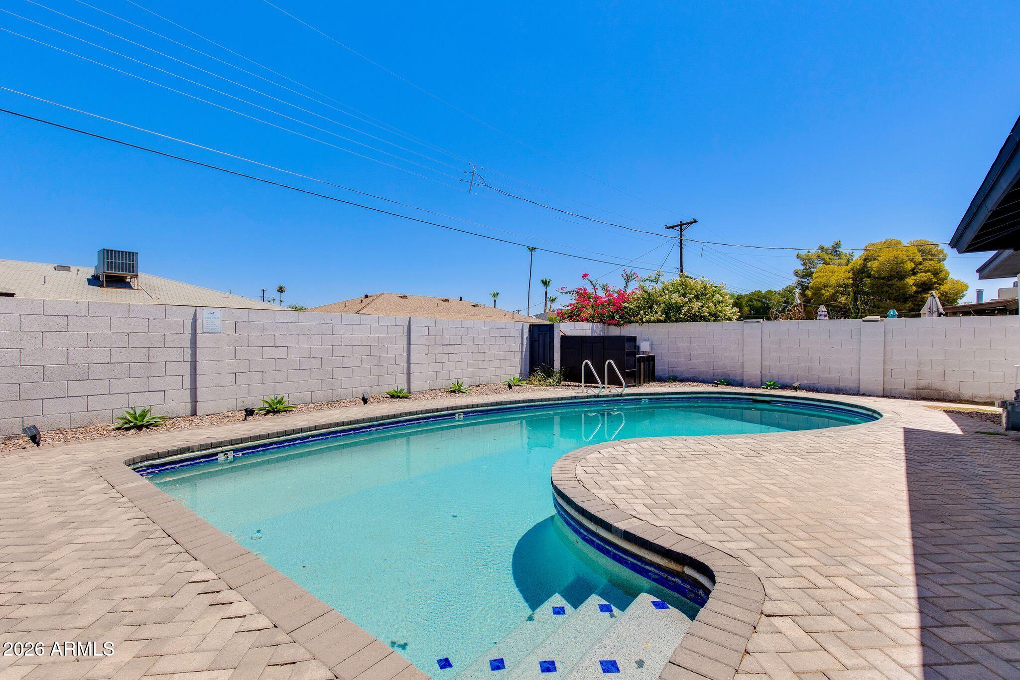8224 E VIRGINIA Avenue