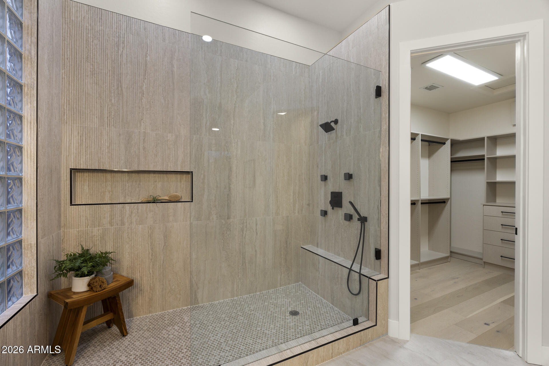 10251 N 135TH Street