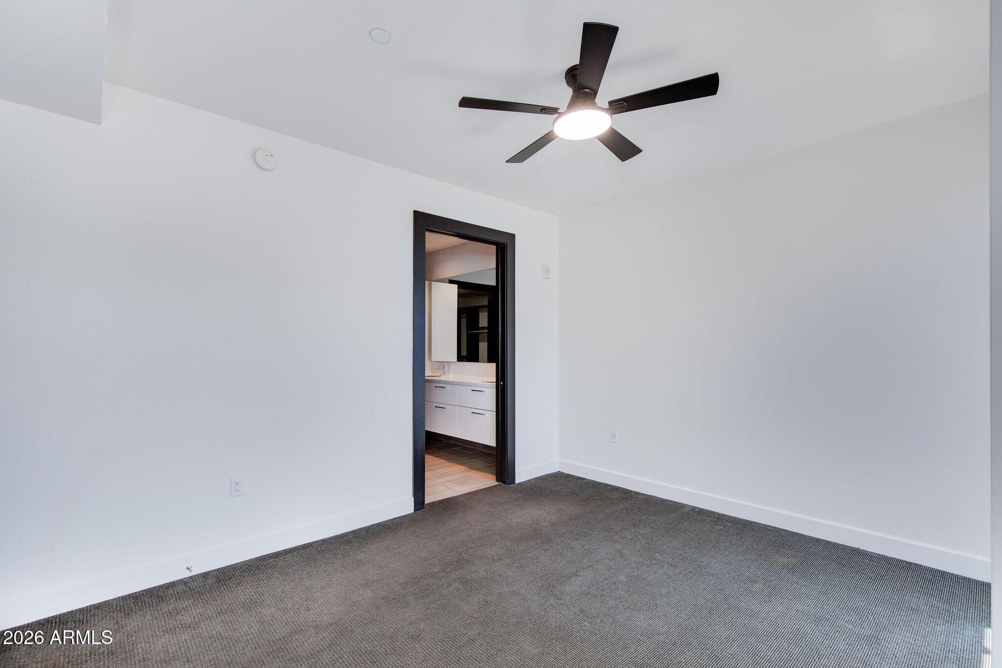 4422 N 75TH Street 4005