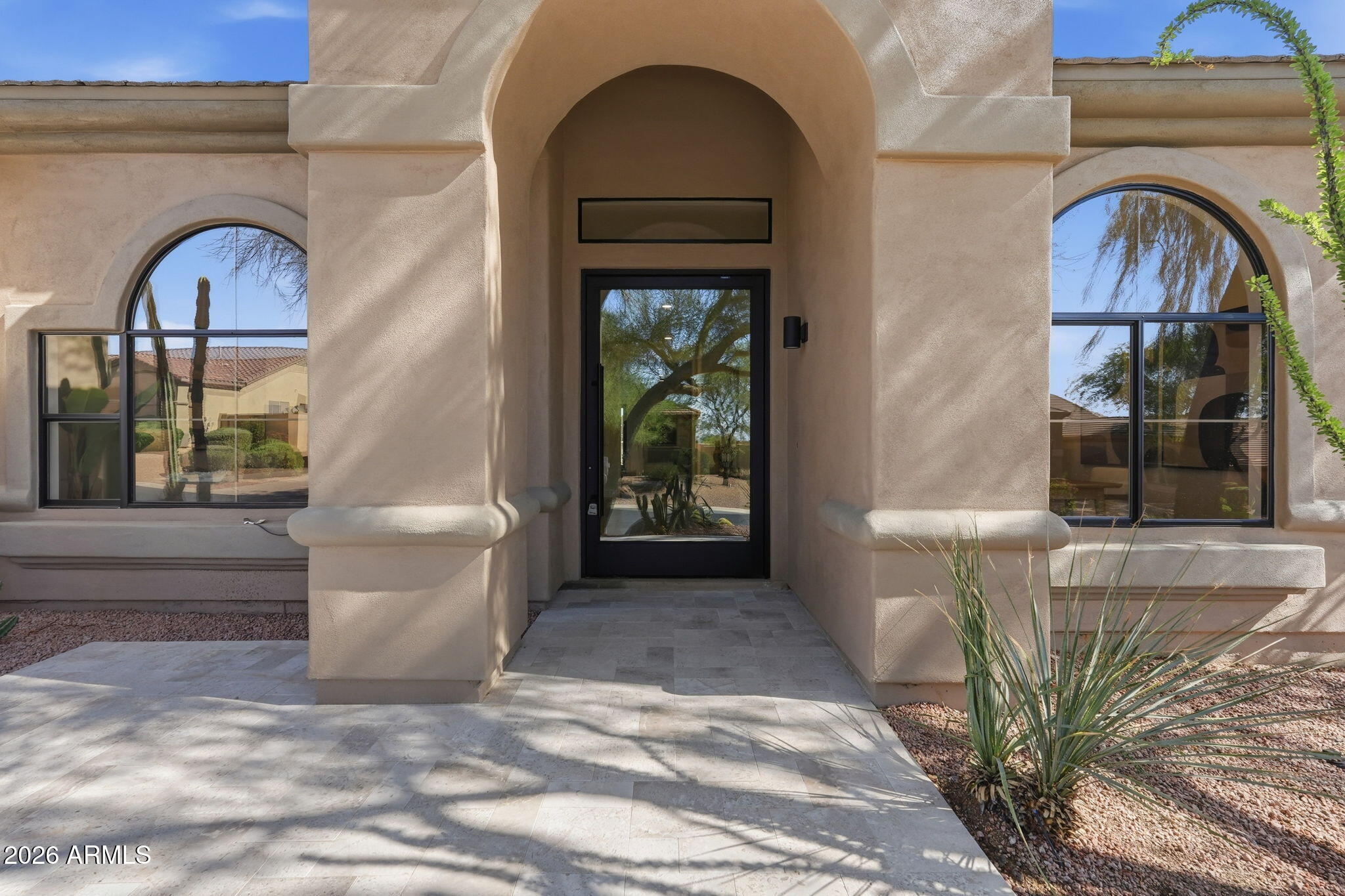 10679 E RAINTREE Drive