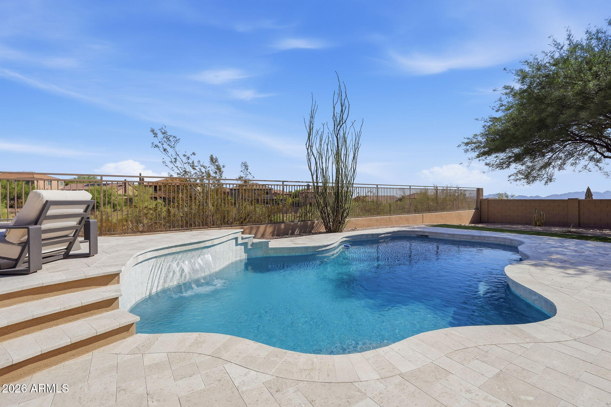 10679 E RAINTREE Drive