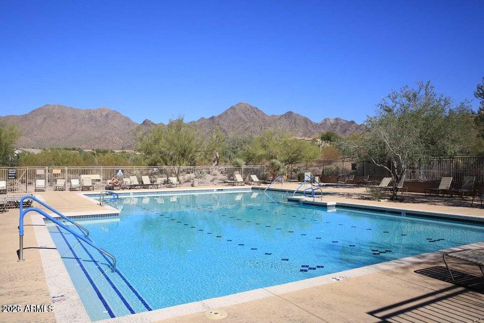 10679 E RAINTREE Drive
