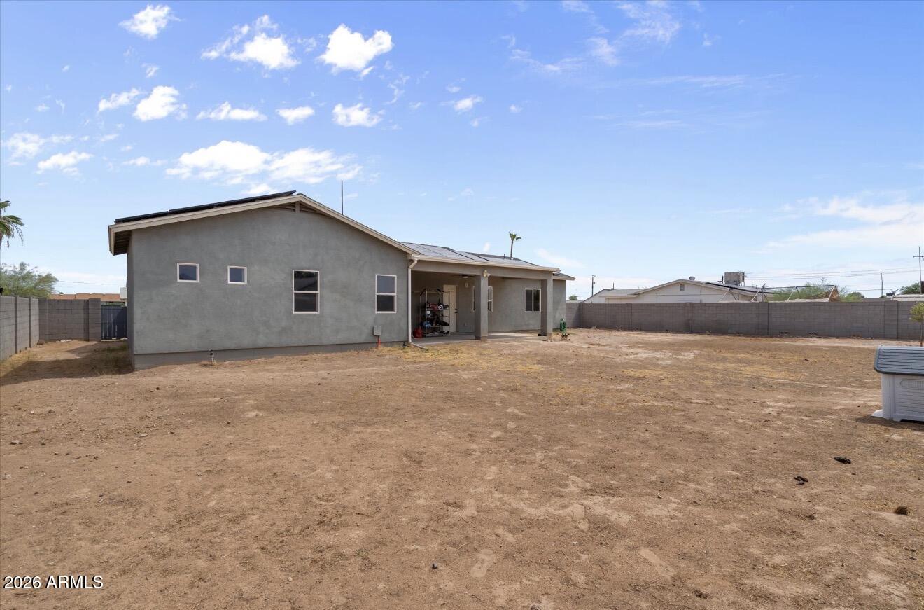 13139 W TUCKEY Lane