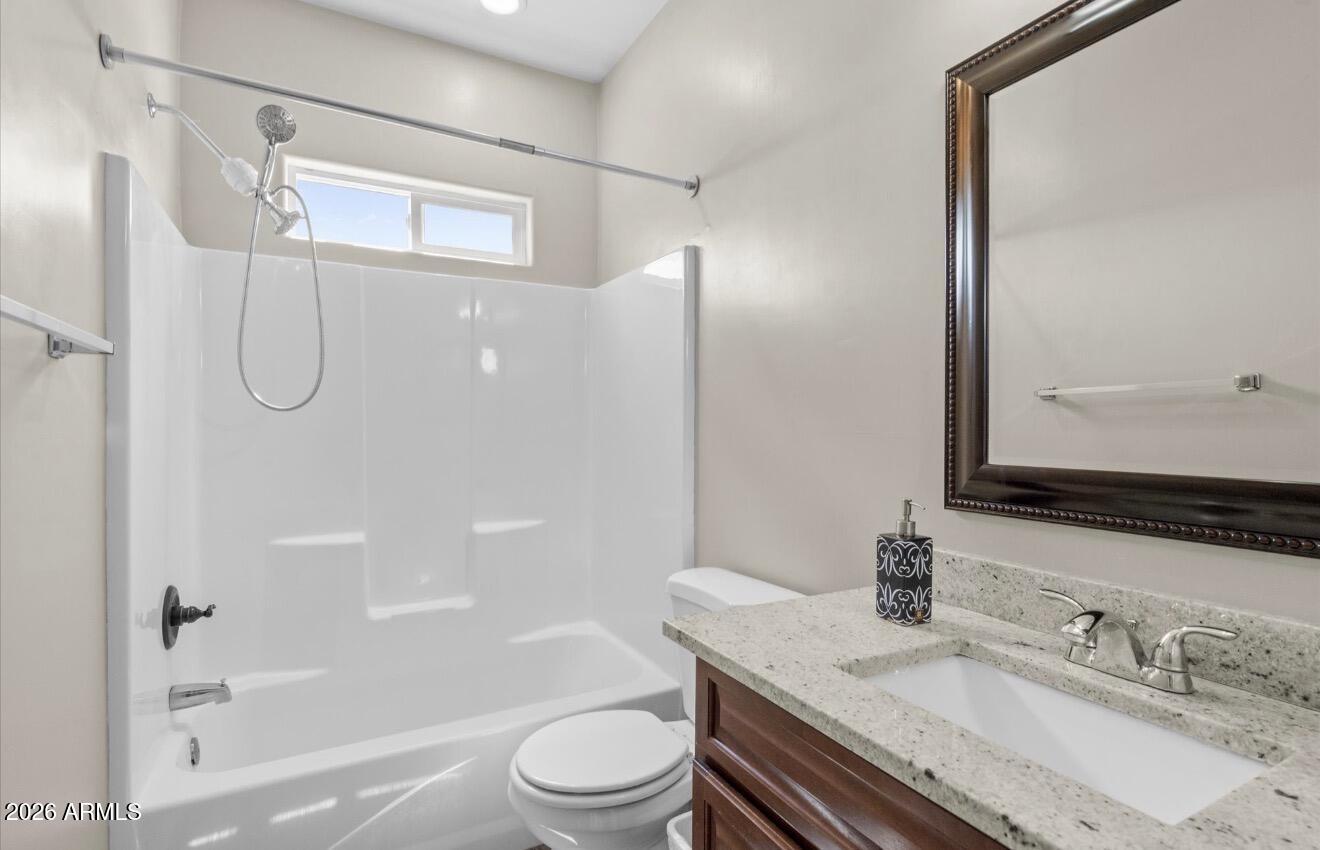 13139 W TUCKEY Lane