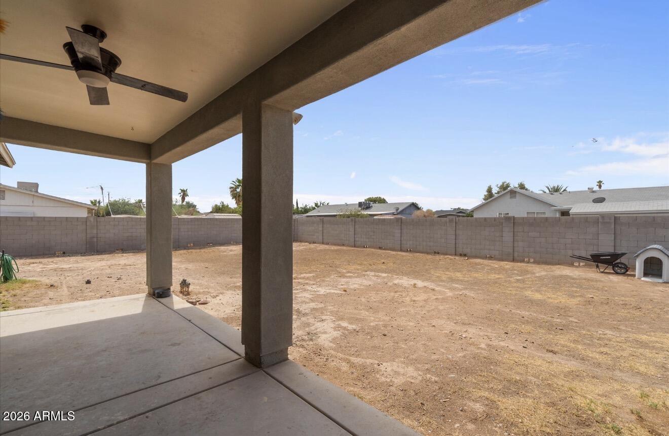 13139 W TUCKEY Lane