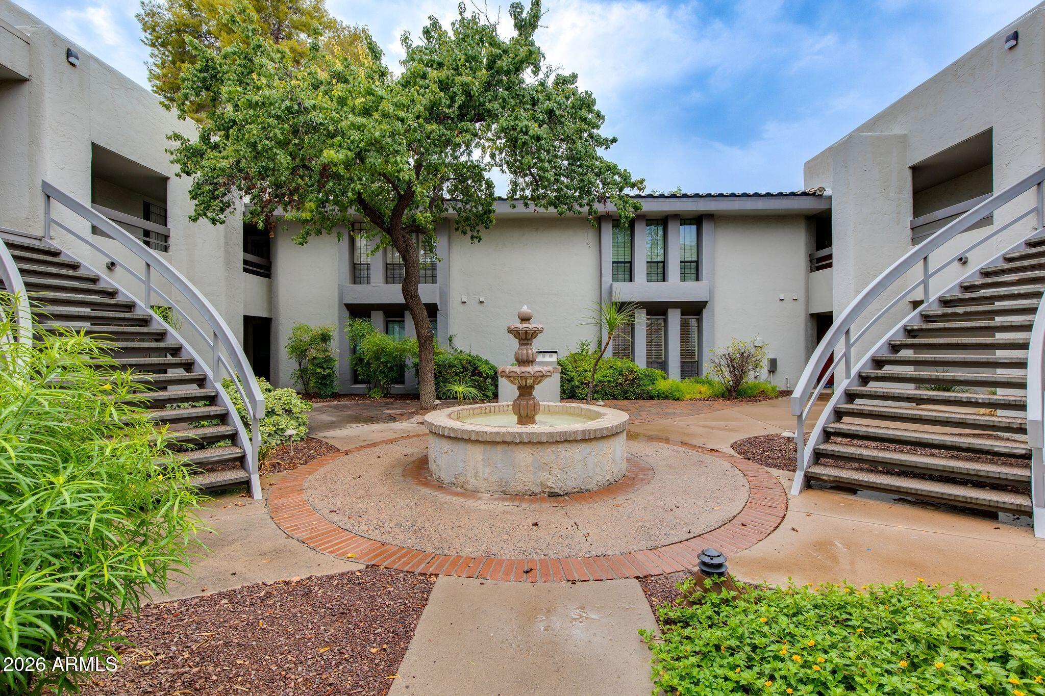 5209 N 24TH Street 104