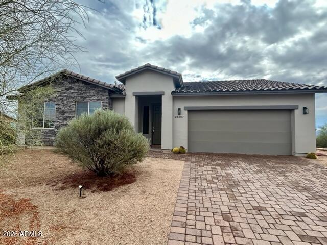 28307 N 166th Street