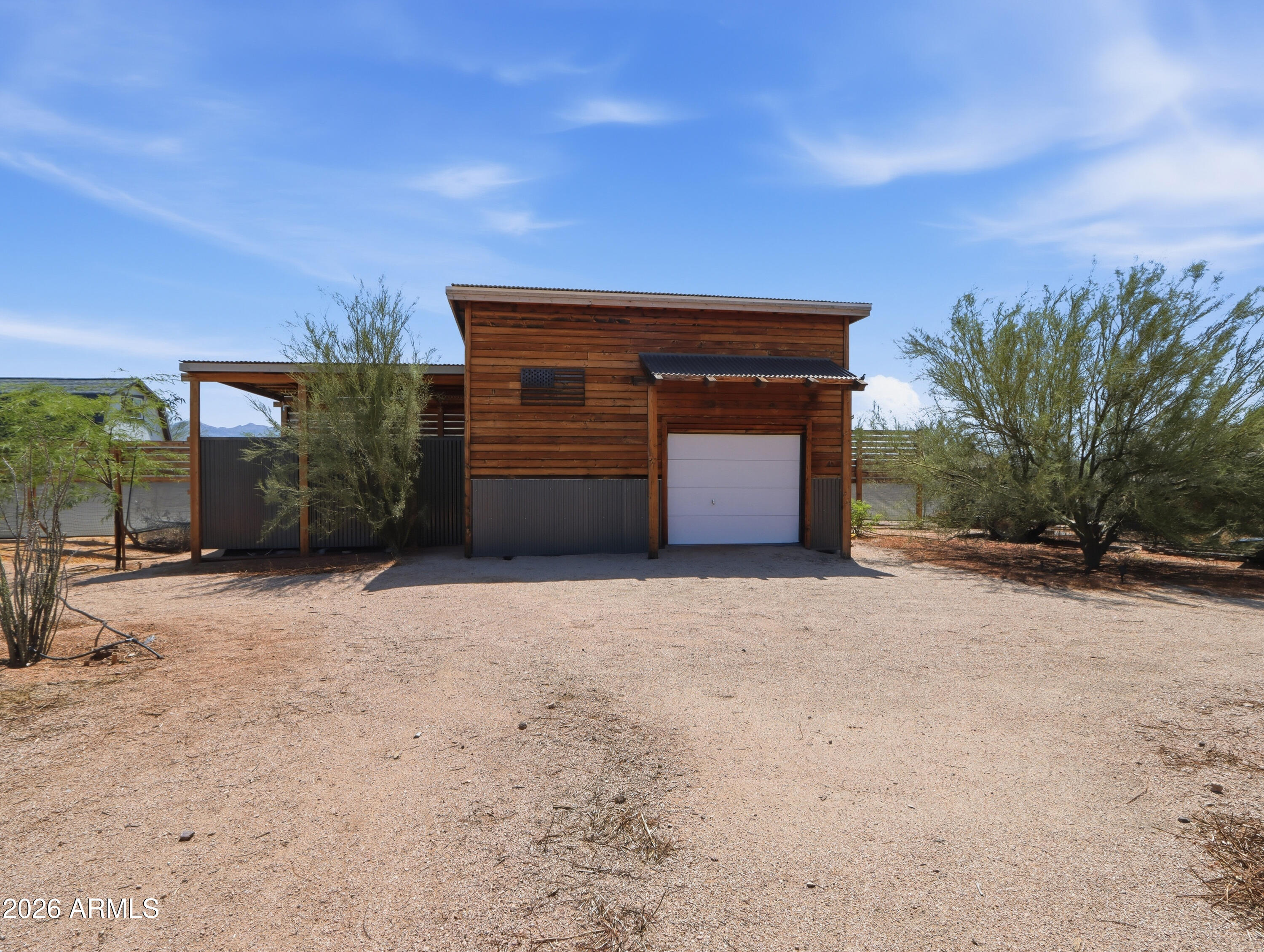 28307 N 166th Street