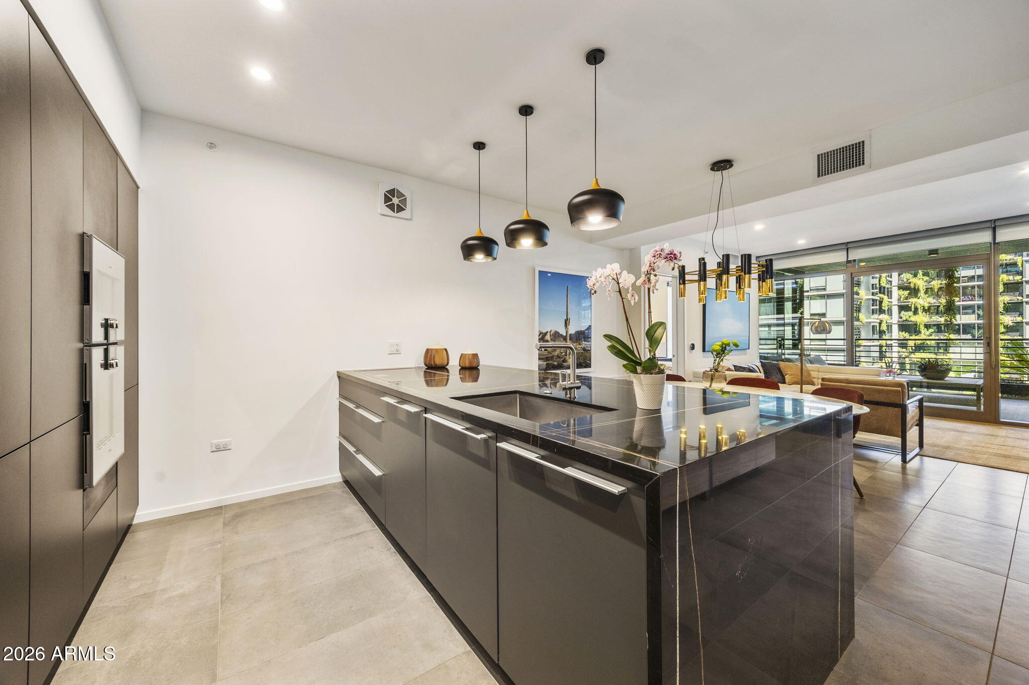 7120 E KIERLAND Boulevard 403