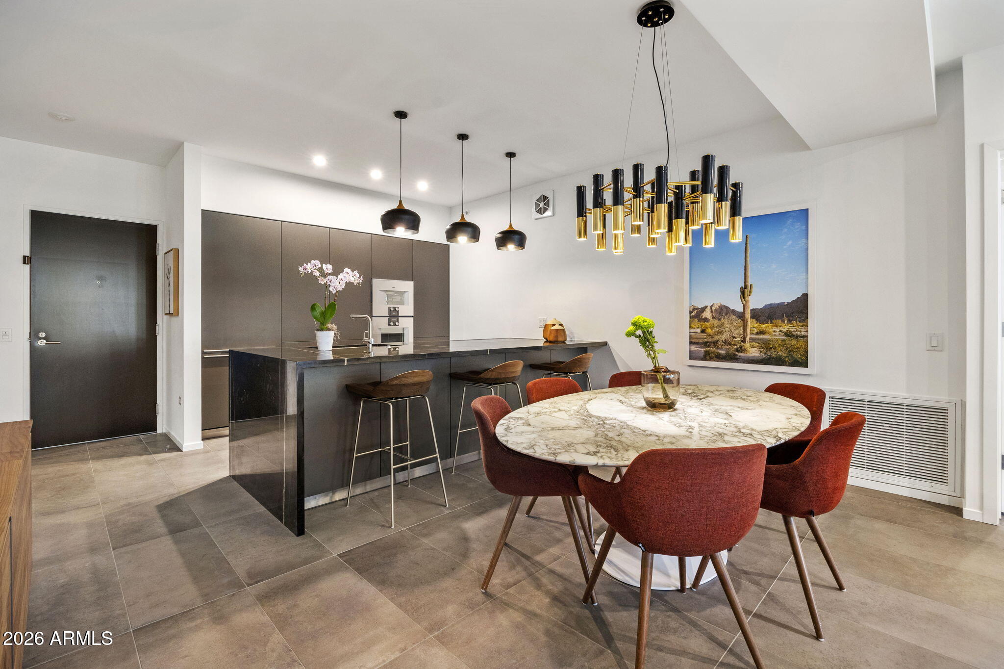 7120 E KIERLAND Boulevard 403