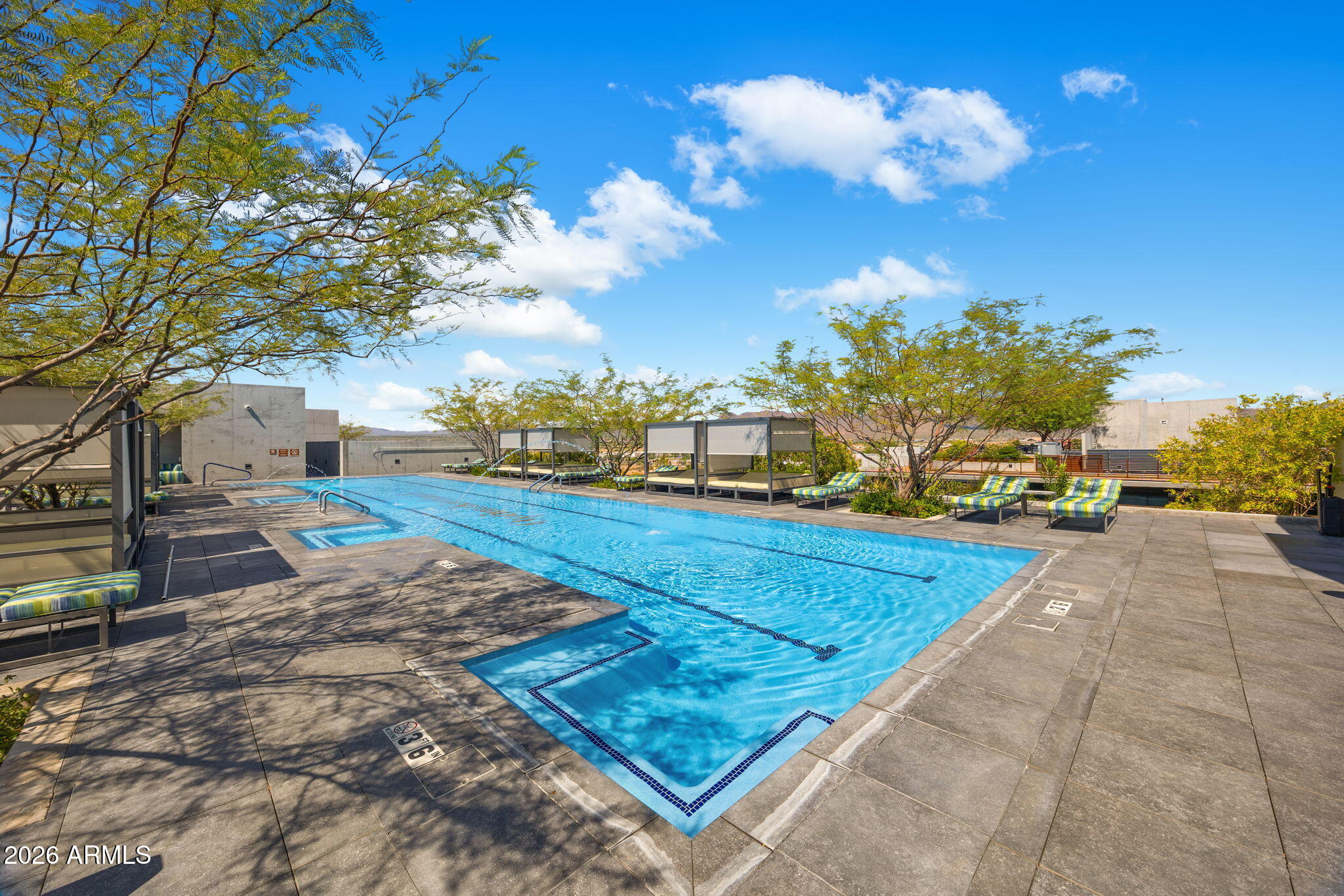 7120 E KIERLAND Boulevard 403
