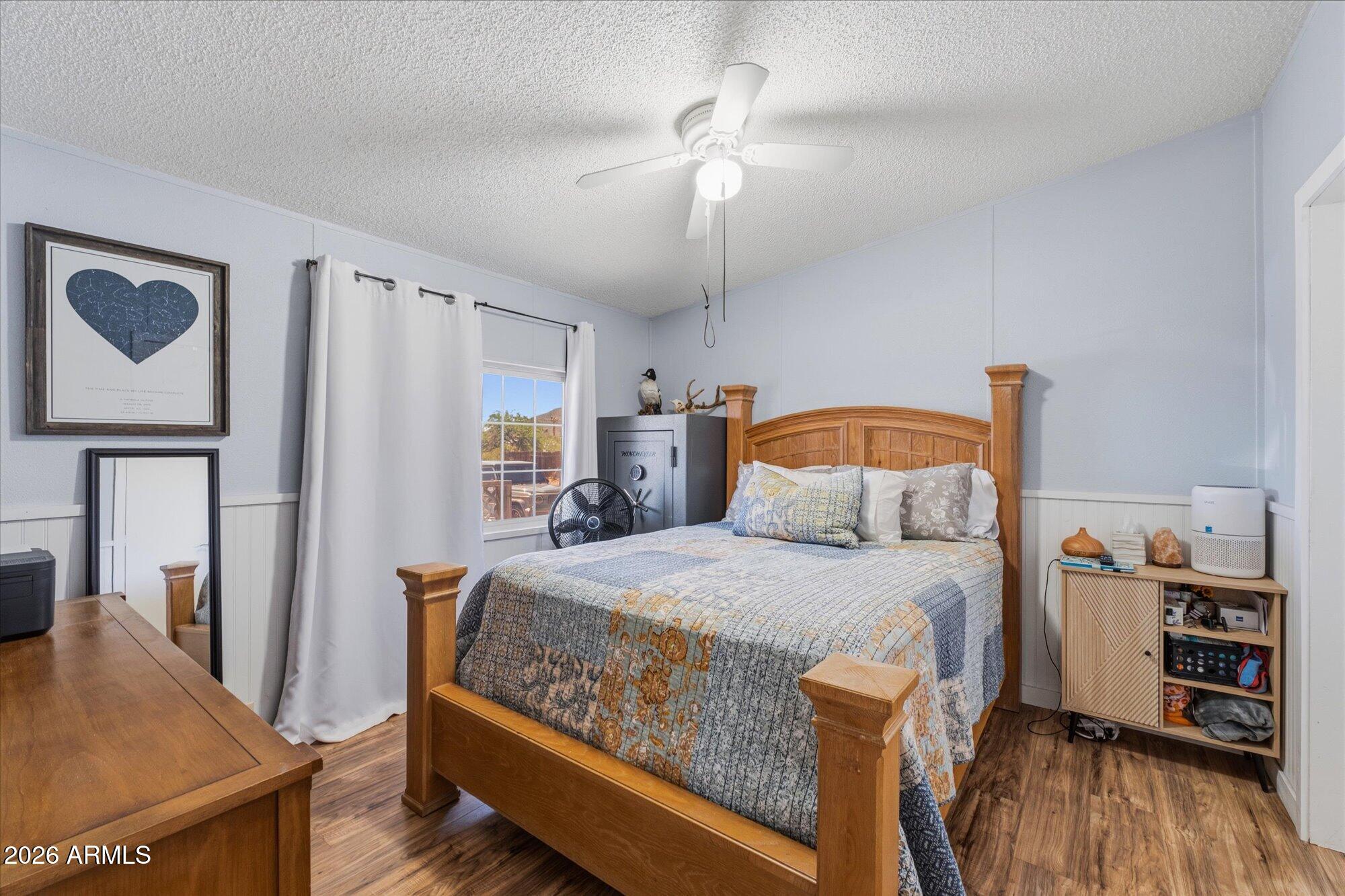 4153 N MAIN Drive