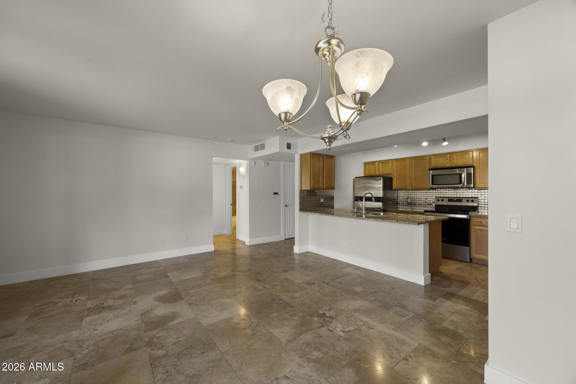 200 E SOUTHERN Avenue 123
