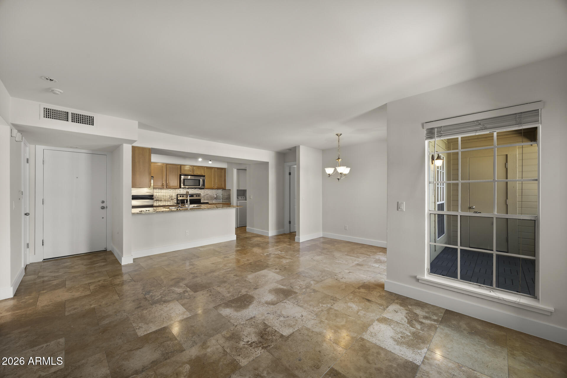 200 E SOUTHERN Avenue 123