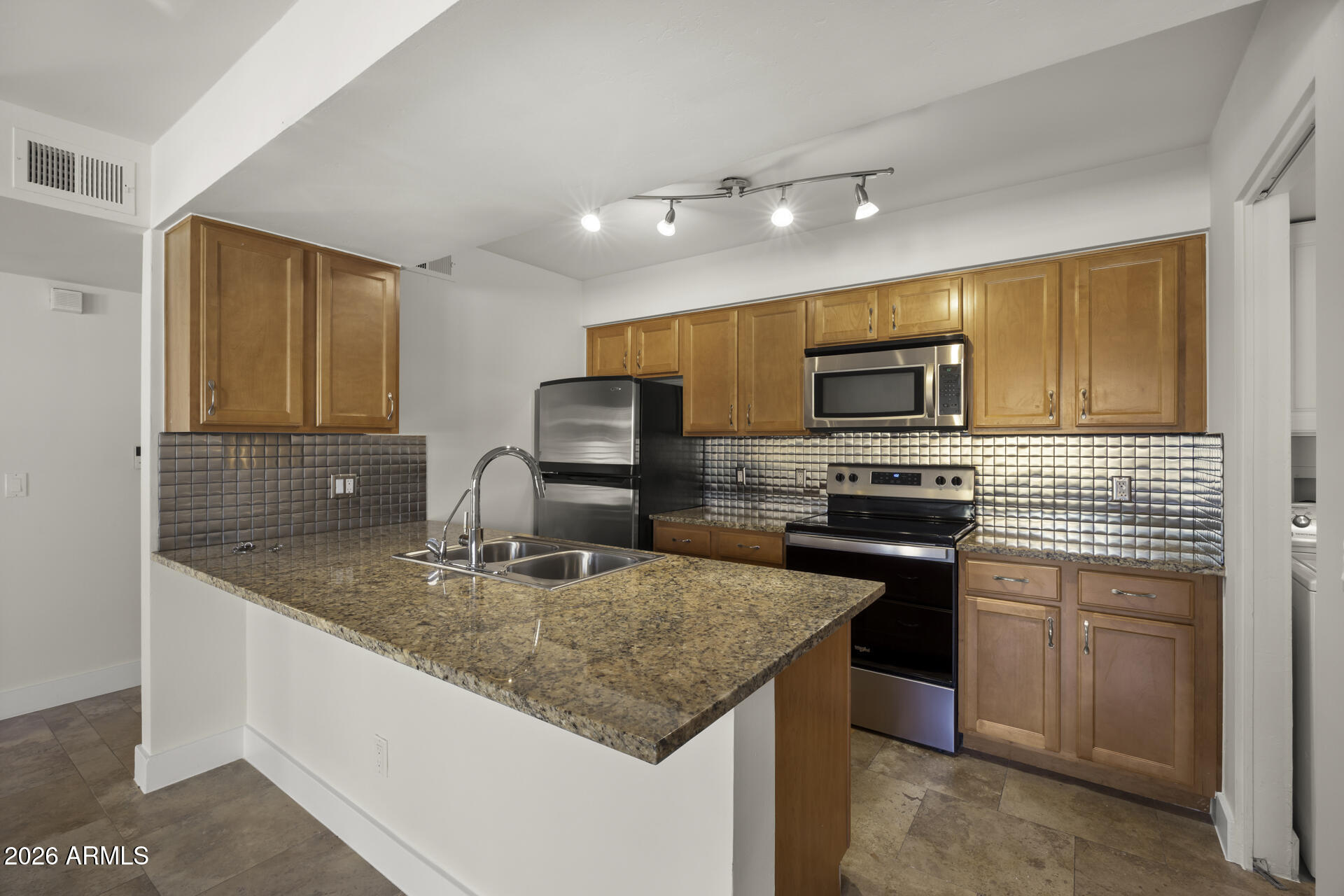 200 E SOUTHERN Avenue 123