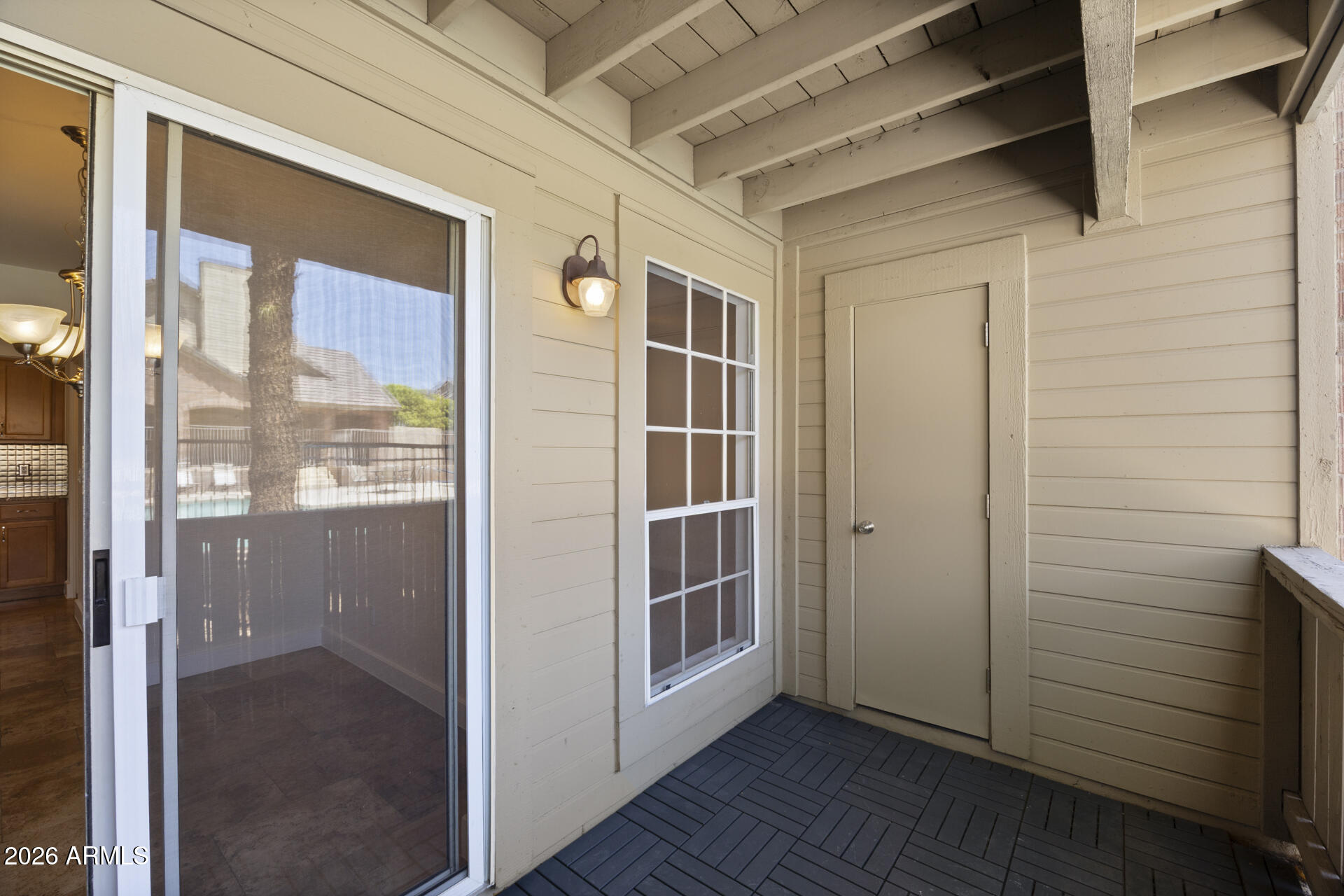 200 E SOUTHERN Avenue 123