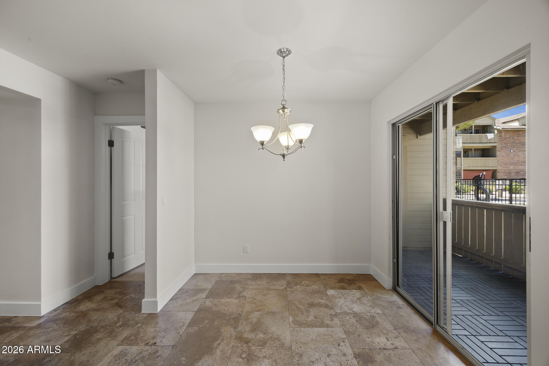 200 E SOUTHERN Avenue 123