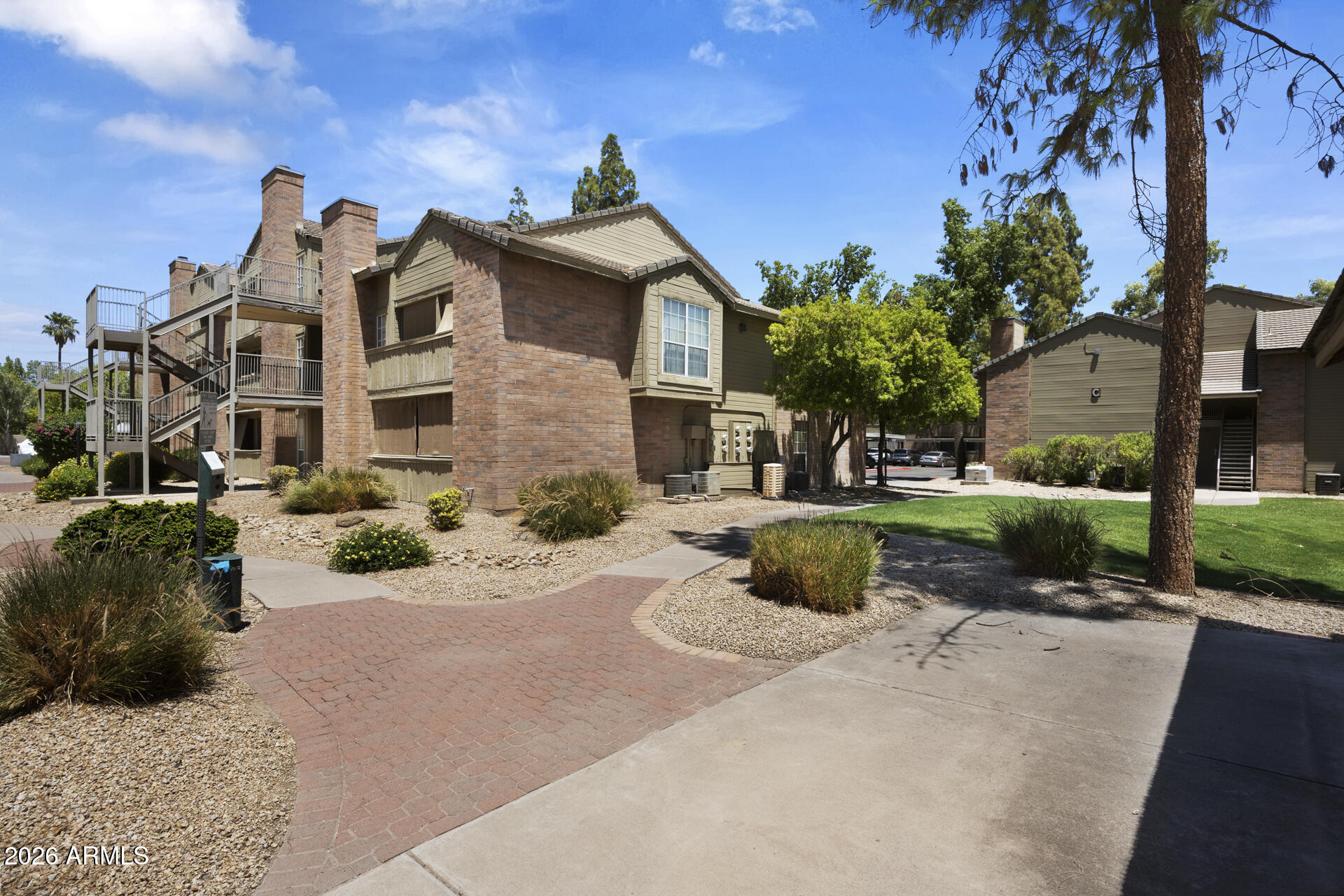 200 E SOUTHERN Avenue 123