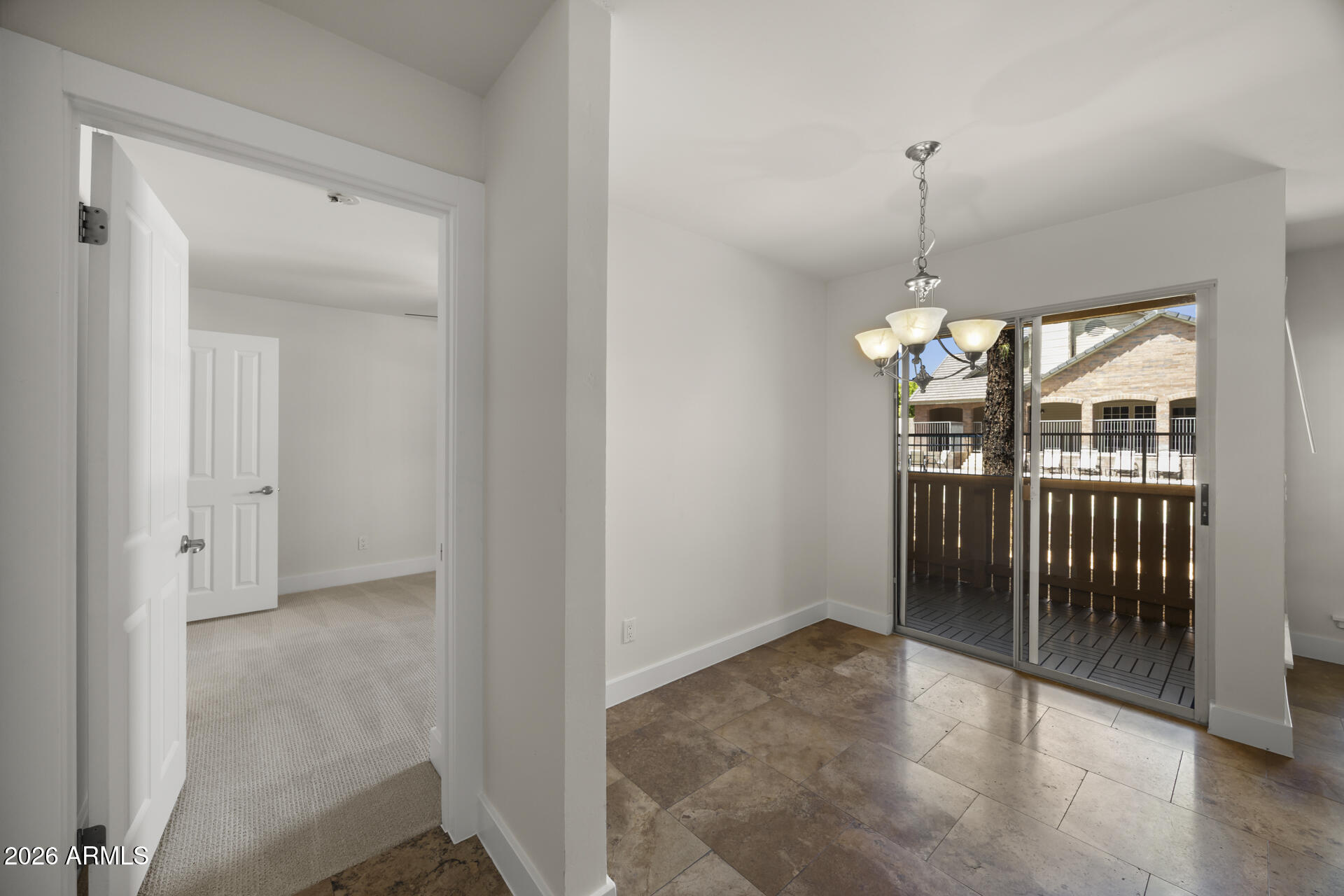 200 E SOUTHERN Avenue 123