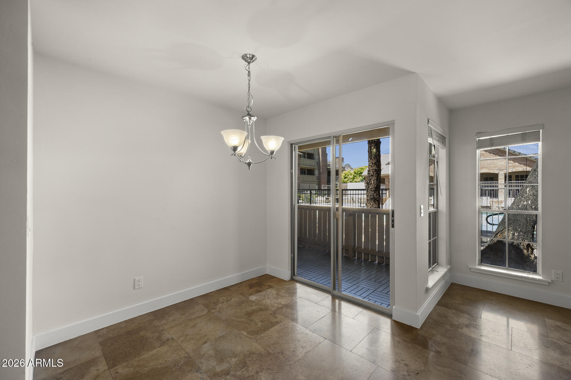 200 E SOUTHERN Avenue 123