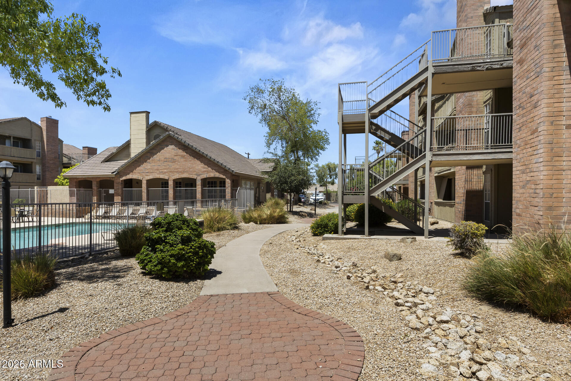 200 E SOUTHERN Avenue 123