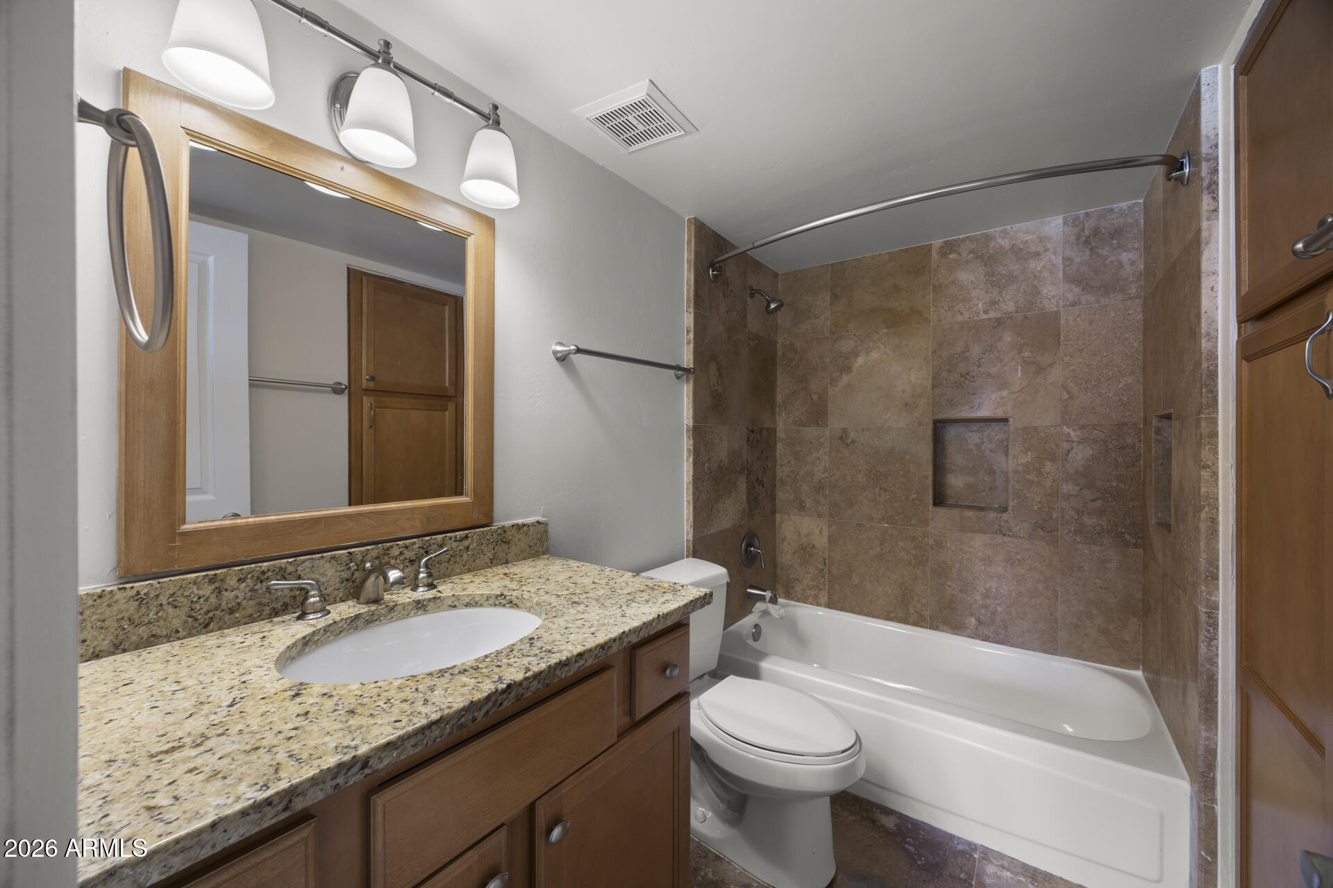 200 E SOUTHERN Avenue 123