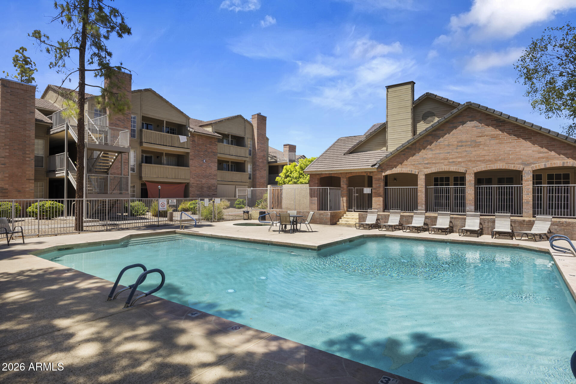 200 E SOUTHERN Avenue 123