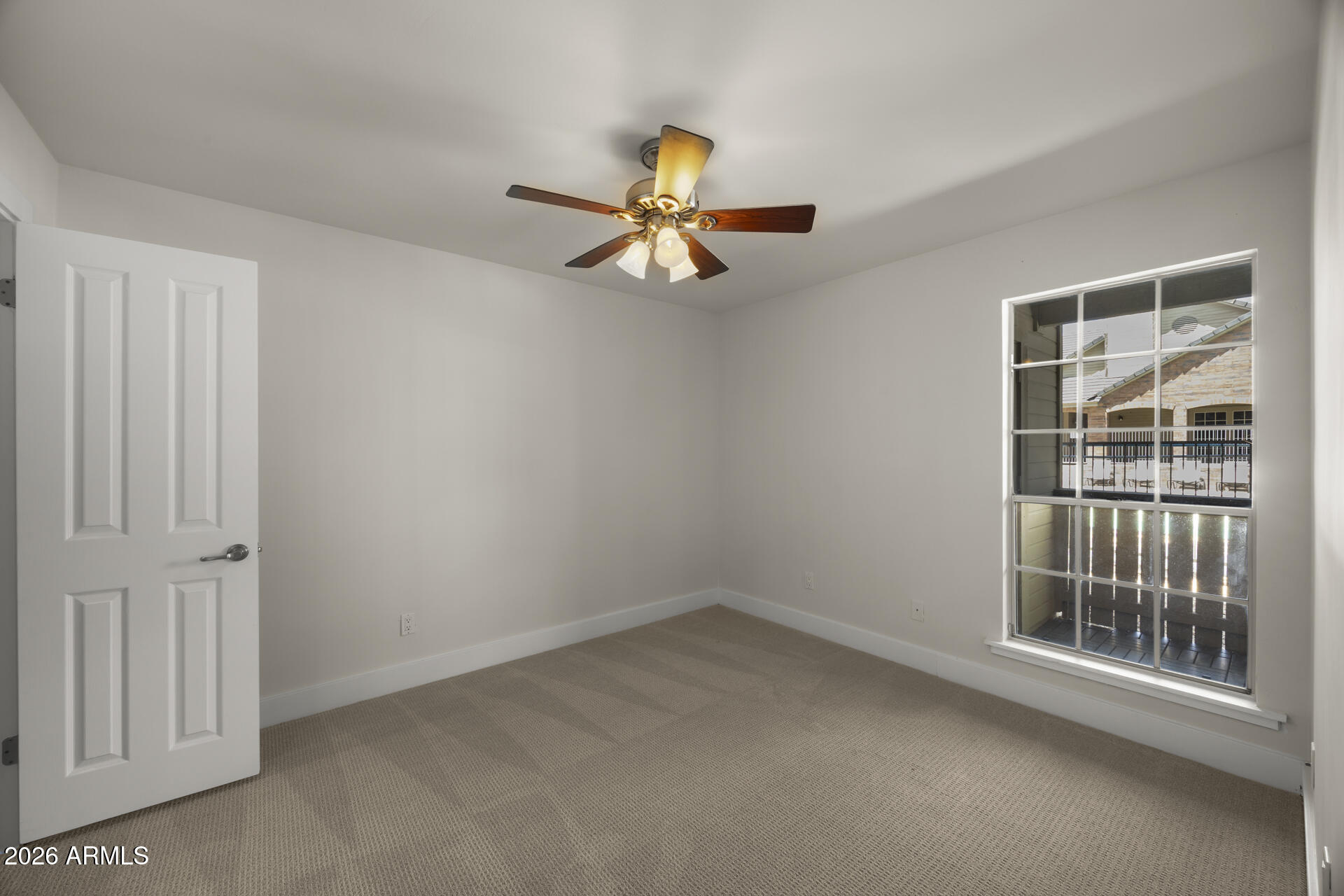 200 E SOUTHERN Avenue 123
