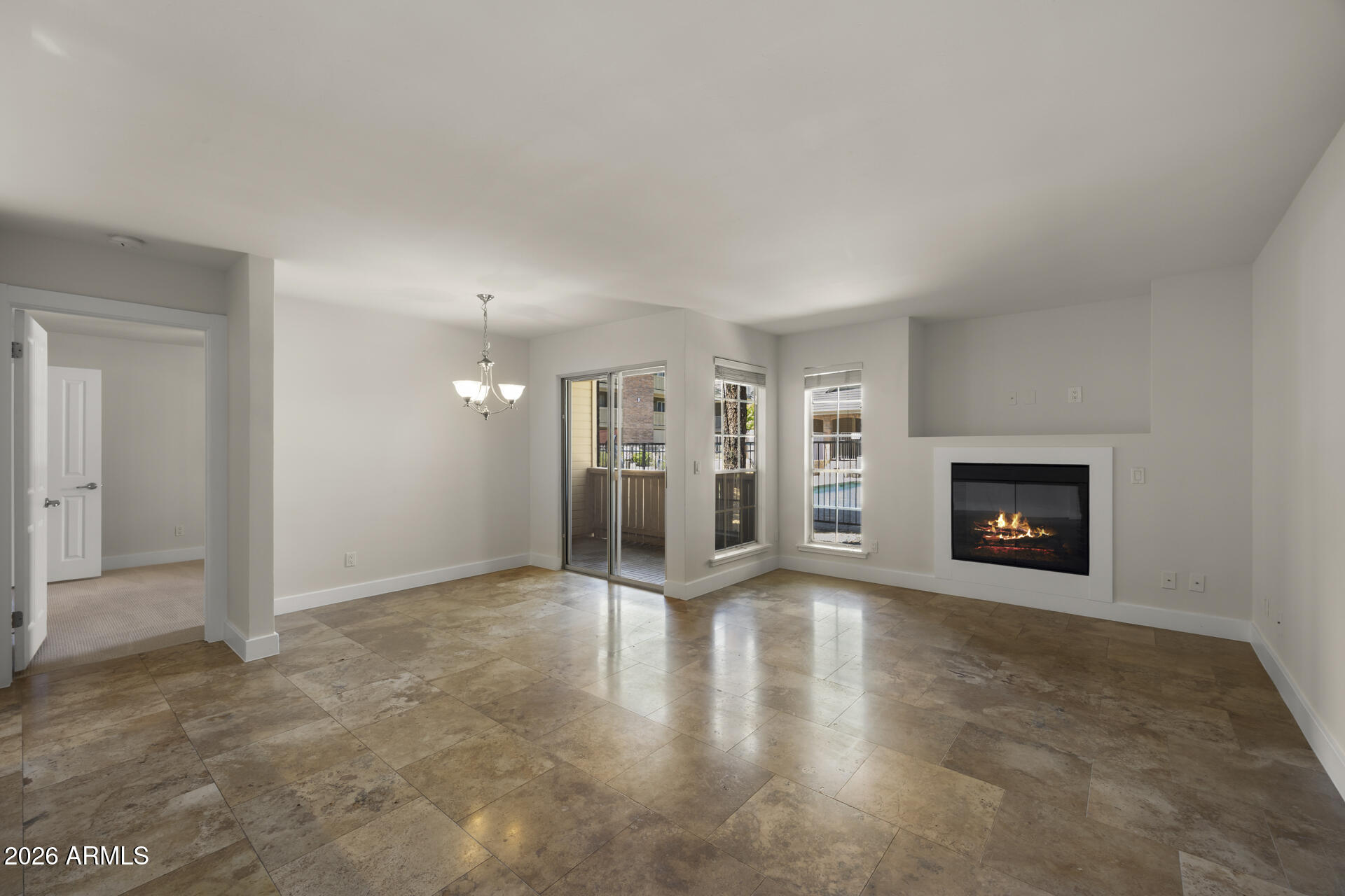 200 E SOUTHERN Avenue 123