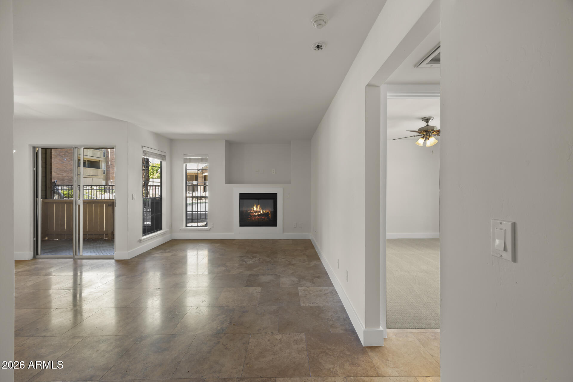 200 E SOUTHERN Avenue 123