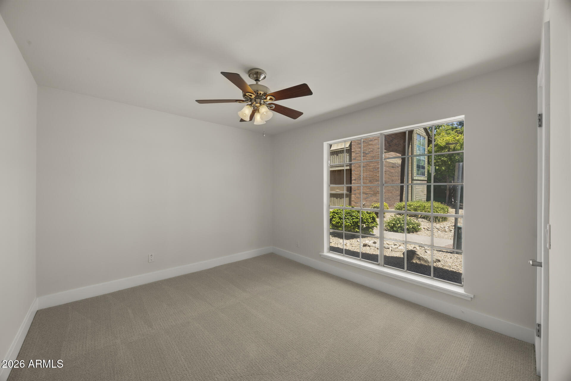 200 E SOUTHERN Avenue 123