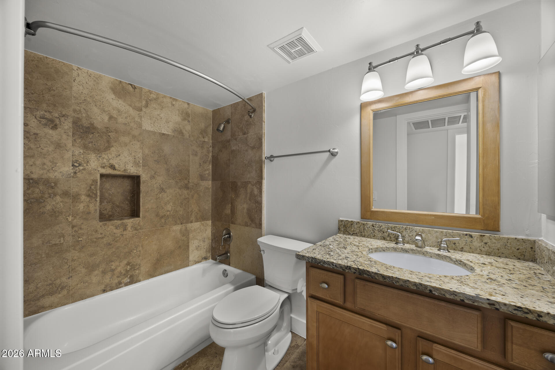 200 E SOUTHERN Avenue 123