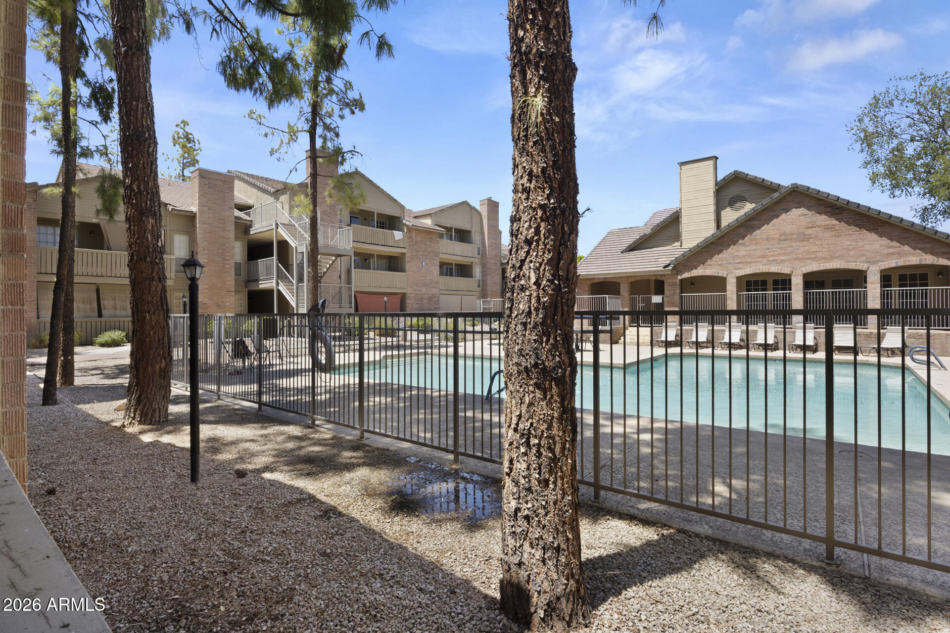 200 E SOUTHERN Avenue 123