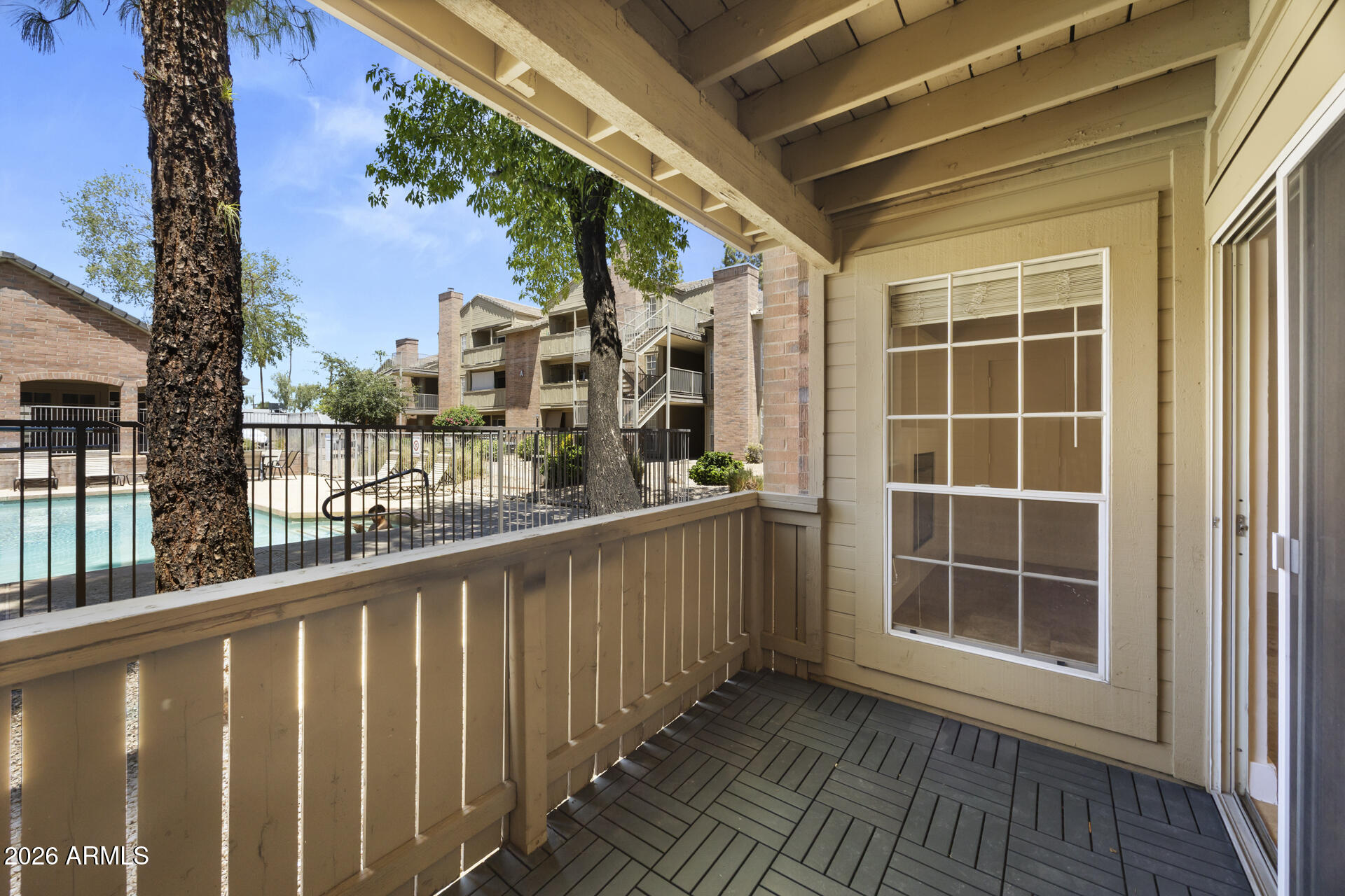 200 E SOUTHERN Avenue 123