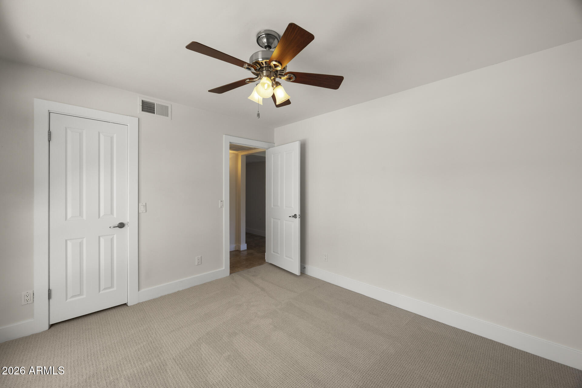 200 E SOUTHERN Avenue 123
