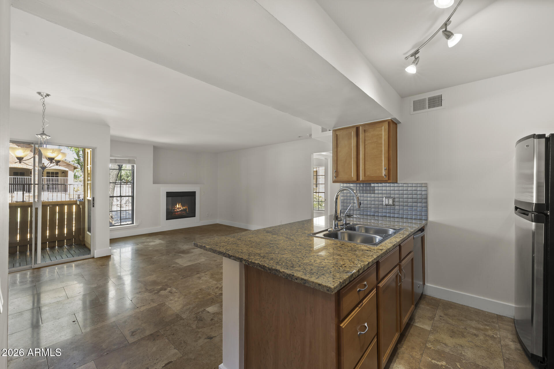 200 E SOUTHERN Avenue 123