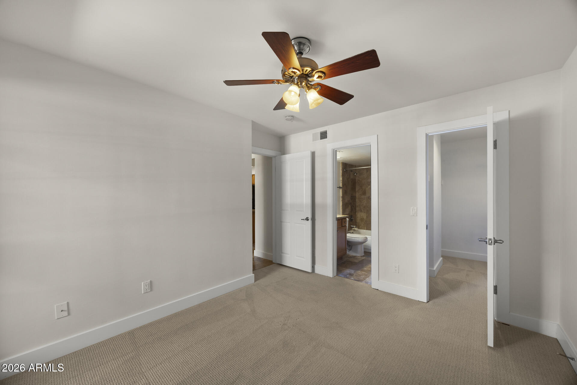 200 E SOUTHERN Avenue 123