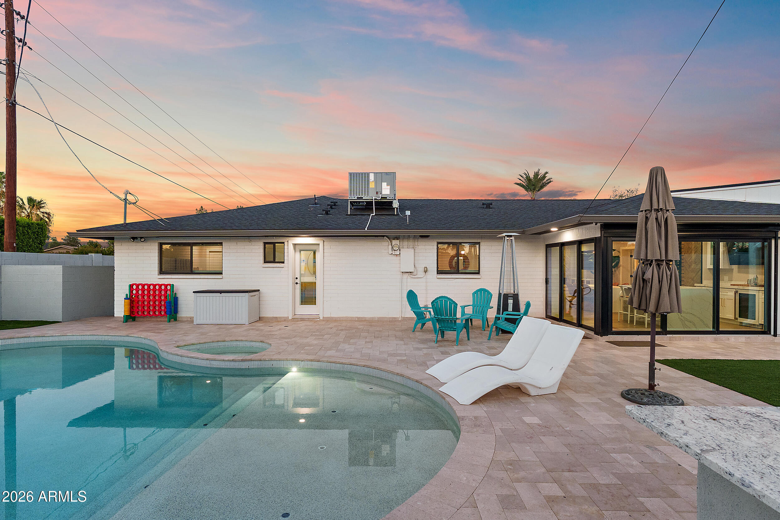 4546 N 86TH Street