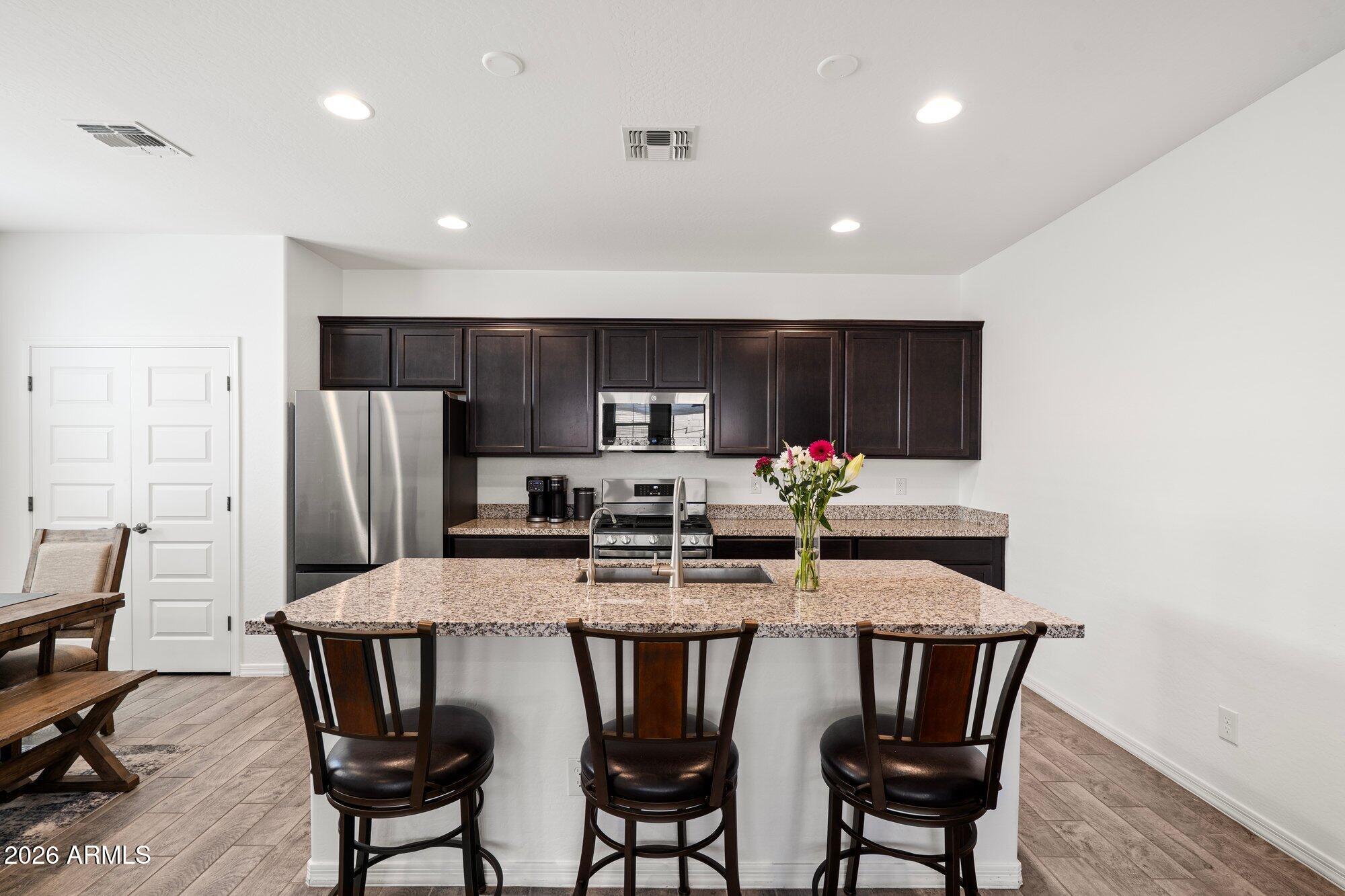 14240 W HACKAMORE Drive