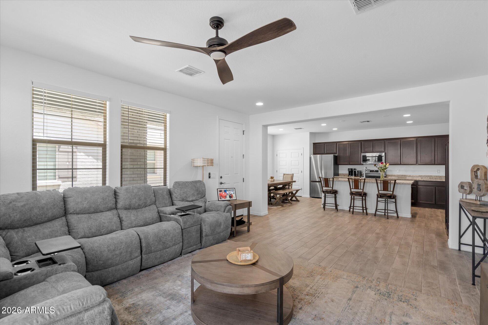 14240 W HACKAMORE Drive