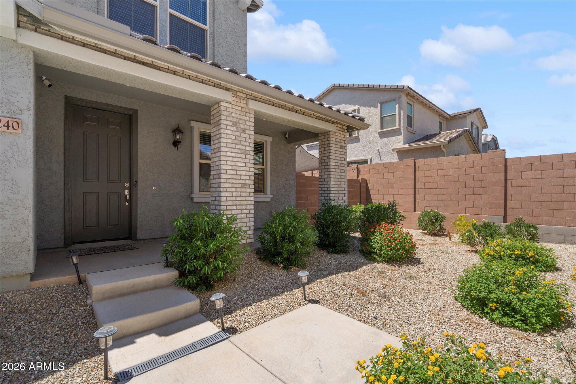 14240 W HACKAMORE Drive