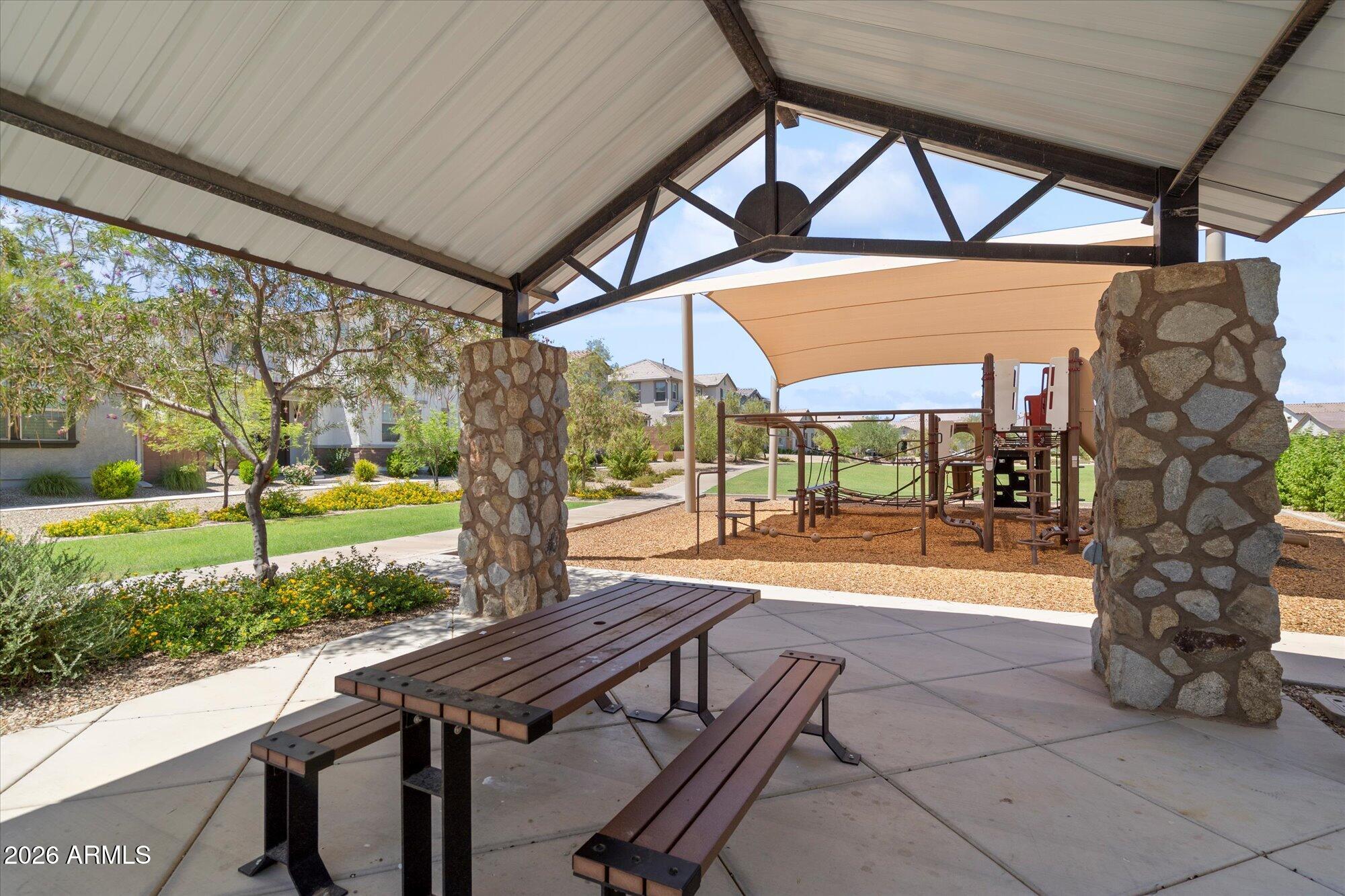 14240 W HACKAMORE Drive