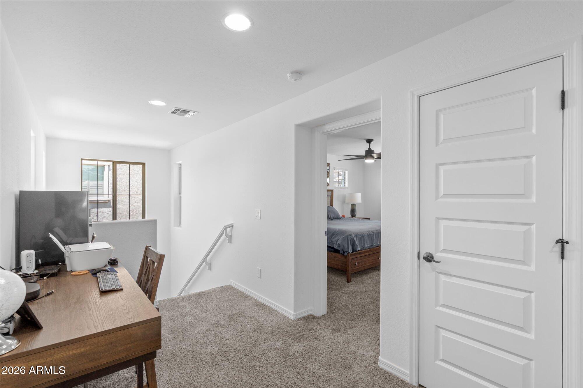 14240 W HACKAMORE Drive