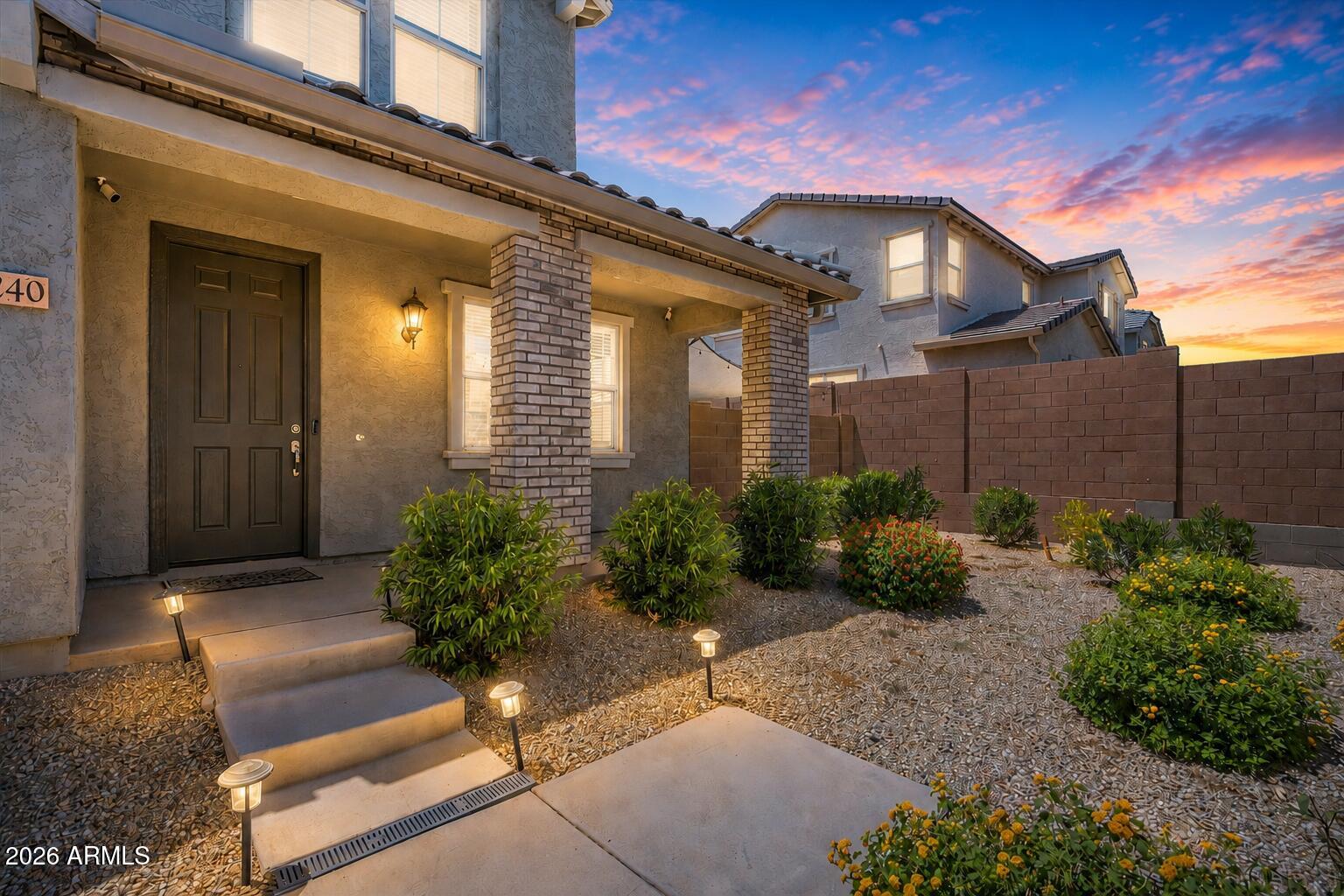 14240 W HACKAMORE Drive