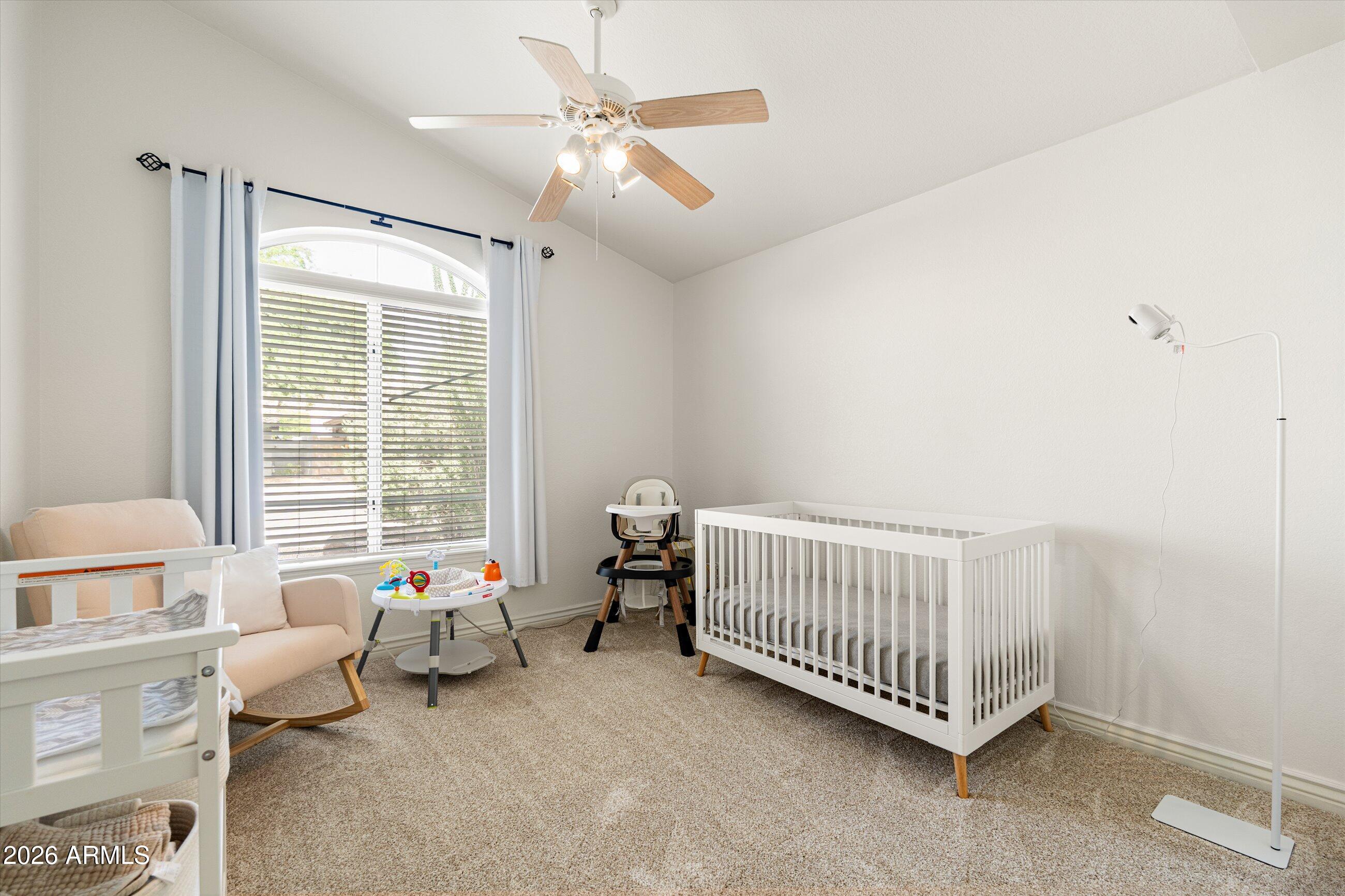 4429 E VISTA VAL VERDE