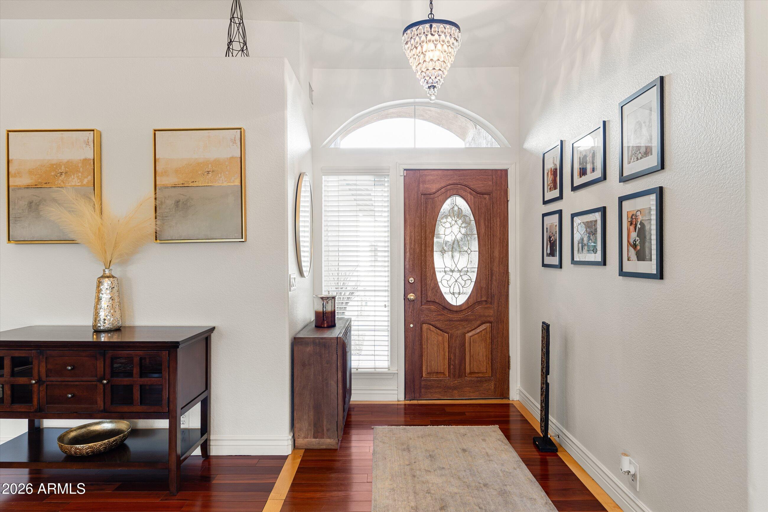 4429 E VISTA VAL VERDE