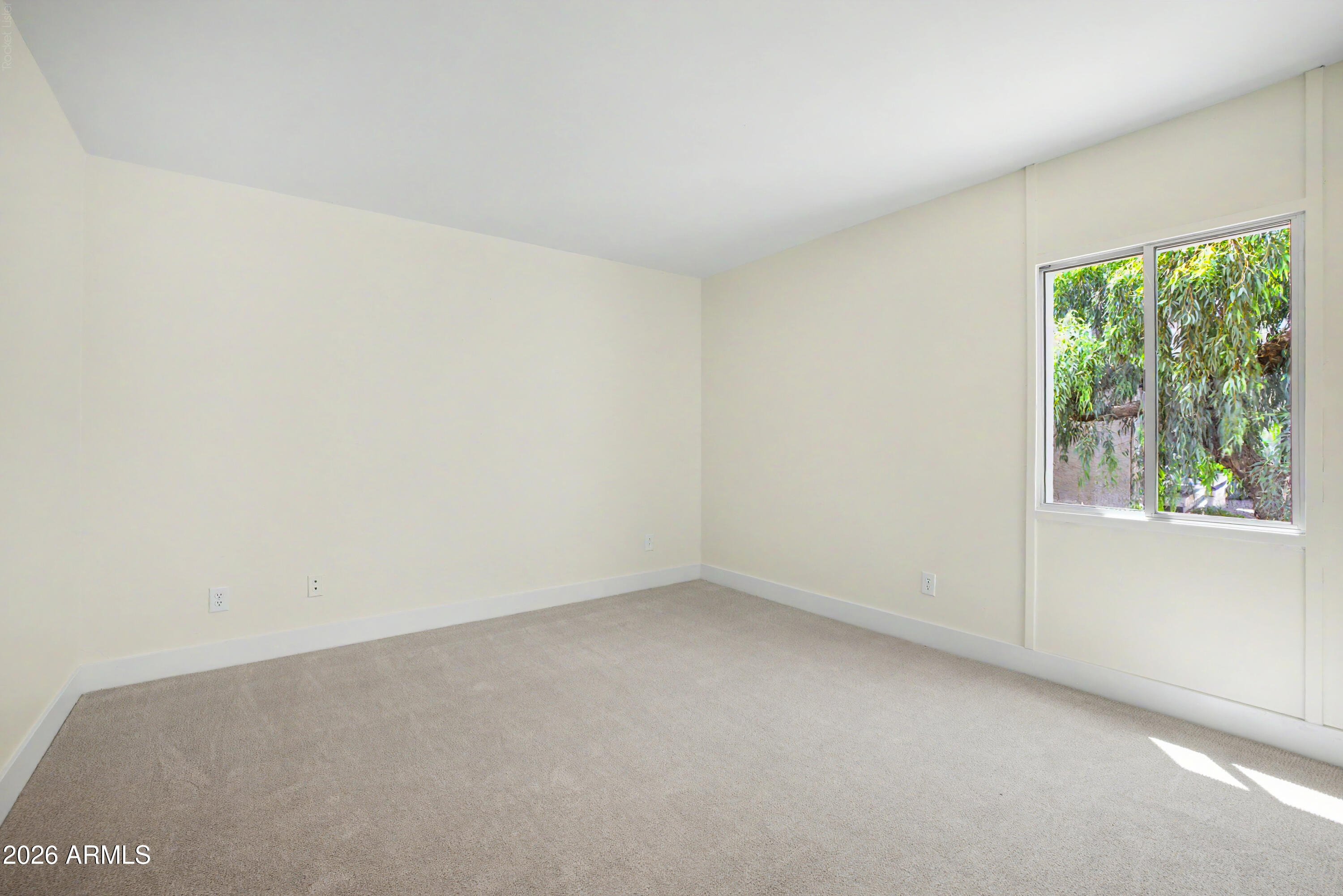 6502 N CENTRAL Avenue C101