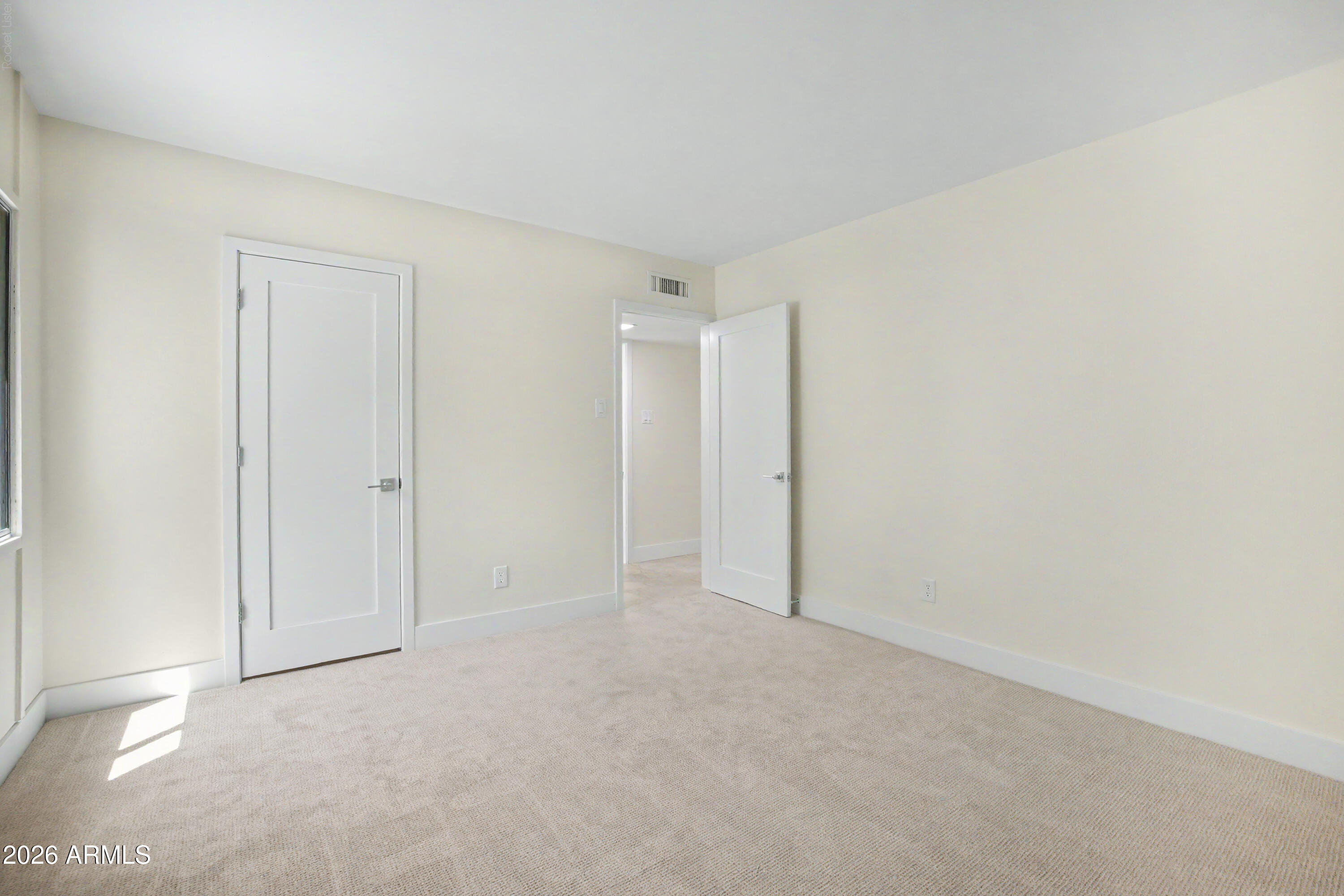 6502 N CENTRAL Avenue C101